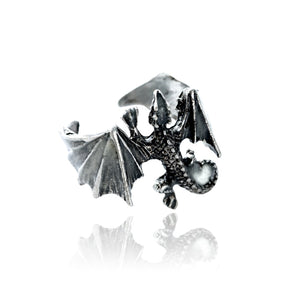 Dragon Rings