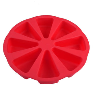 Pastry Baking Mould