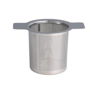 Reusable Tea Infuser