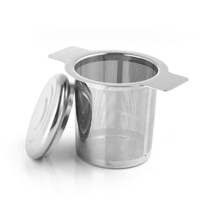 Reusable Tea Infuser