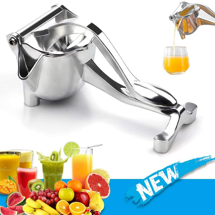 Juice Squeezer