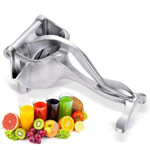 Juice Squeezer