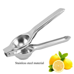 Juice Squeezer